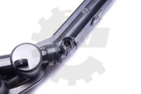 фото thumb №4, Esen skv 20skv607 корпус термостата