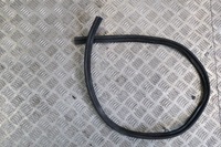 фото thumb №1, Прокладка перегородка капот mercedes w463 g