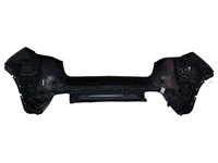 фото thumb №14, Бампер зад porsche cayenne ii 7p pdc lm5x 7p5807421