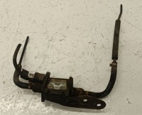 Купити Помпа пального webasto vw phaeton 3d 4.2 b v8 bgh, фото thumb