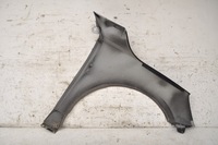 фото thumb №12, Ford focus mk4 крила лівий перед передній