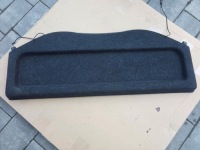 фото thumb №1, Полиця задня багажника suzuki swift mk8 2017-