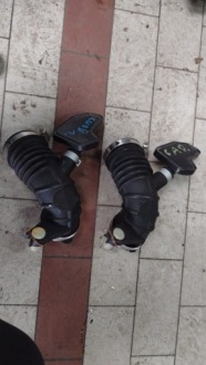 фото thumb №9, Труба wąż шланг renault clio v captur ii arkana гібрид 165781543r