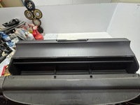 фото thumb №13, Volvo v50 шторка полка багажника