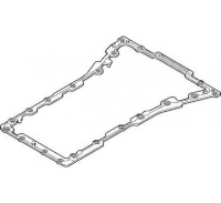 фото thumb №1, Elring 582.810 прокладка, поддон масляная