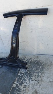 фото thumb №5, Kia ceed 2 ii jd 12- стойка левый средний порог