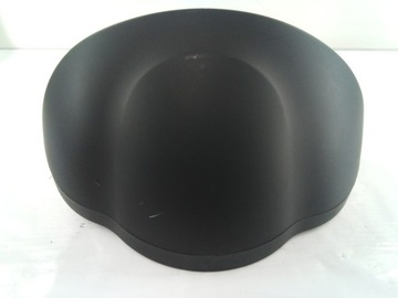 фото thumb №4, G693 приборы спидометр chevrolet cruze uk 95079990