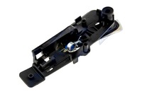 фото thumb №5, Ручка внутренняя дверь передних alfa romeo giulietta 2010-