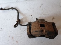 фото thumb №1, Суппорт тормоза правый перед dodge caliber 2.0 crd