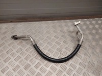 фото thumb №5, Ford mustang vi fr3b19n602ac провода кондиционера