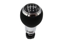 фото thumb №15, Ручка изменения коробки передач audi a4 b7 s4 b7 a4 b8 s4 b8 a4 b9 s4 b9 a5 a6 c5 s6 c5