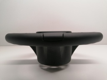 фото thumb №10, Porsche cayenne ii 7p5 руль новая оригинал 10-14