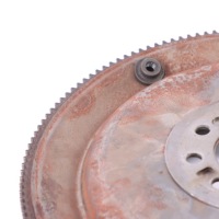 фото thumb №10, Mercedes w204 m274 koło маховики a2740300012