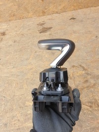 фото thumb №9, Renault espace v домкрат изменения коробки передач