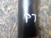 фото thumb №9, Амортизатор правый задняя renault clio v 1,0 tce 2021r 562103002r 8613