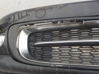 фото thumb №4, 794 mini cooper r55 r56 r57 lift бампер перед передній