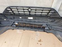 фото thumb №9, Ford focus mk3 lift бампер перед передний