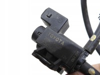 фото thumb №10, Клапан вакуумa toyota avensis ii t25 2.0 d4d