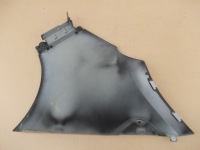 Крила правий перед renault travic iv 22 Доставка, фото thumb