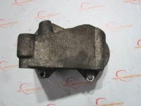 Bmw x3 x5 5 3.0 b m54b30 231km 05r кронштейн компресора кондиціонера 241681 Недорого, фото thumb