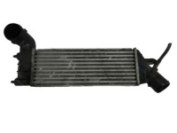 Купить Интеркулер радиатор citroen peugeot 2.0 2.2 hdi, фото thumb