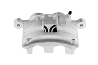 фото thumb №8, Суппорт тормозной ford transit 06- левый перед 300mm