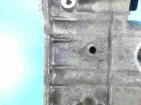 фото thumb №5, Поддон поддон масляная ford galaxy mk1 2.8 v6 ayl