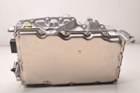 фото thumb №10, Volvo xc60 ii преобразователь инвертор 32324795