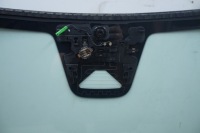 фото thumb №8, Volvo v90 s90 стекло лобовое акустическая датчик камера oem 23r 31688558