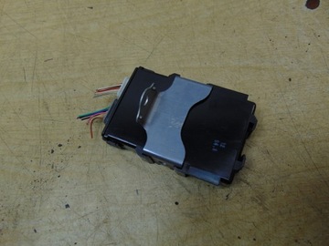 фото thumb №5, Модуль блок управления toyota avensis t27 2.0 d4d 89690-05010