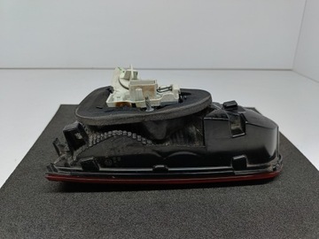 фото thumb №10, Vw touran ii 5ta 15- лампа крышки багажника левый зад 5ta945093d