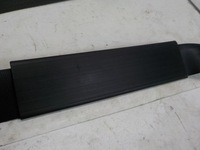 фото thumb №7, Fiat doblo ii pas безопасности натяжитель 735542434