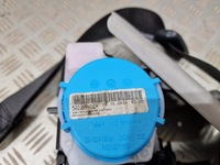 фото thumb №6, Ремені натягувачі ременів натягувачі перед insignia a