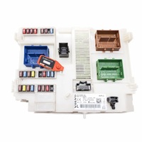 фото thumb №1, Volvo v60 i s60 ii xc60 i lift модуль коробка cem bsi 31412969 aa