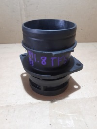 фото thumb №9, Audi a4 b8 1.8 tfsi дросельна заслінка повітря 06j906461b