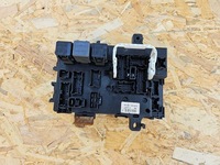 фото thumb №1, Коробка запобіжників bsi nissan terrano ii r20 3.0 дизель