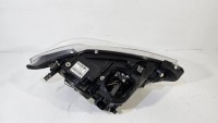фото thumb №6, Bmw 4 f32 f33 f36 повний led адаптивний led фара ліва перед передня європа