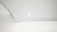 фото thumb №6, Двері праві зад mercedes w219 04-08r #