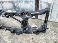 фото thumb №6, Pas передний land rover discovery 3 iii 2004-2009