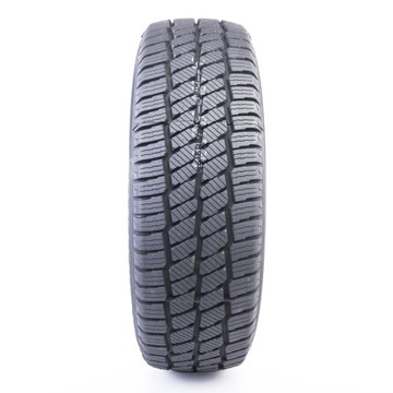 4x ВСЕСЕЗОННЫЕ ШИНЫ 195/60R16 Goodride SW613 T