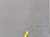 фото thumb №13, Volvo v60 i люк