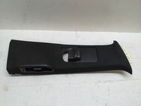 фото thumb №1, Mercedes w166 обивка защита стойка правая