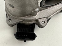 фото thumb №7, Дроссельная заслонка nissan renault clio iv 1.5 dci