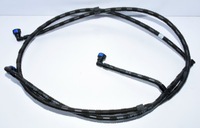 фото thumb №6, Заглушка склоомивача ліва 89a955275 audi q4 e-tron