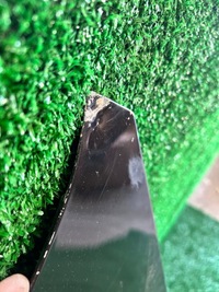 фото thumb №5, Капот крышка двигателя kia sportage v