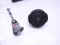 Набір стартовий peugeot 3008 i 1.6 vti Зі Шроту, фото thumb