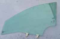 фото thumb №1, Стекло дверь левый перед as2 hyundai kona