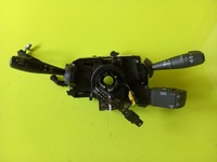 фото thumb №1, Перемикач комбінований стрічка 255675887r renault captur i 14r