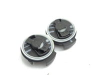 фото thumb №7, Hyundai i20 bc3 bi3 2024 комплект датчик удару подушка безпеки