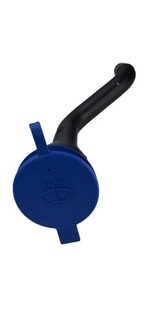 фото thumb №13, New mercedes-benz clk c209 rear потолок усилитель a2098204889 original